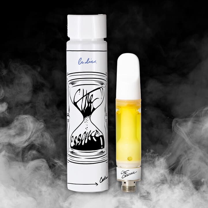 2-for-$50 (the) Essence 1G Distillate Vapes